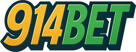 914bet